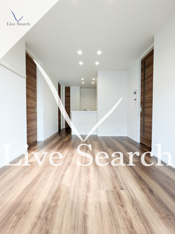 アンジュール新川崎 201 【神奈川県矢向】 の画像3