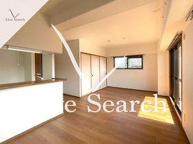 プレジール室見 606 【福岡県姪浜駅】 の画像3