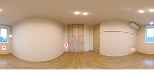 ソラーナ　向原 301 【東京都武蔵小山駅】 の画像3