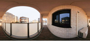 ジオ桃山台レジデンス 310 【大阪府桃山台】 の画像3