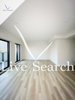 ジオ桃山台レジデンス 310 【大阪府桃山台】 の画像3