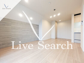 ソラーナ　向原 302 【東京都武蔵小山駅】 の画像3