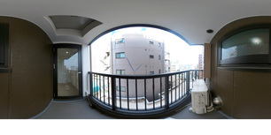 moca 701 【東京都南千住駅】 の画像3