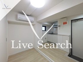 moca 701 【東京都南千住駅】 の画像3