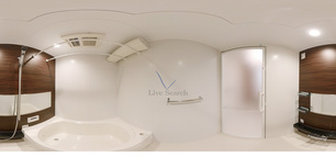 アンジュール新川崎 302 【神奈川県矢向】 の画像3