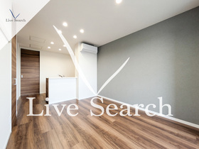 アンジュール新川崎 302 【神奈川県矢向】 の画像3