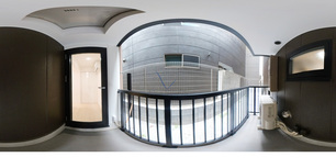 moca 101 【東京都南千住駅】 の画像3