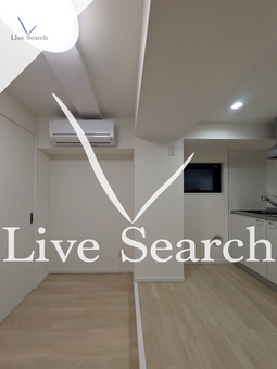 moca 101 【東京都南千住駅】 の画像3