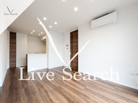 アンジュール新川崎 301 【神奈川県矢向】 の画像3