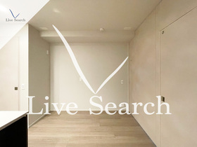 プラウド渋谷東 204 【東京都渋谷駅　徒歩9分】 の画像3