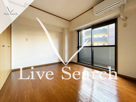 フリーデンス・ラウム 202 【福岡県井尻駅】 の画像3