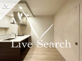 プラウド渋谷東 303 【東京都渋谷駅　徒歩9分】 の画像3