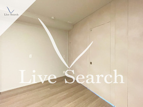 プラウド渋谷東 304 【東京都渋谷駅　徒歩9分】 の画像3