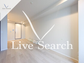 RET：umekita 101 【大阪府JR福島駅】 の画像3