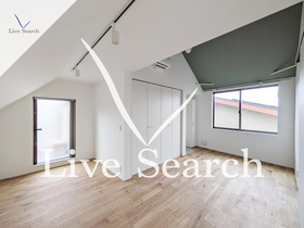 仙川アパートメント 301 【東京都仙川駅】 の画像3