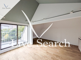 仙川アパートメント 302 【東京都仙川駅】 の画像3