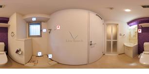 アマヴェル墨田 204 【東京都押上駅】 の画像3