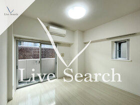 アマヴェル墨田 204 【東京都押上駅】 の画像3