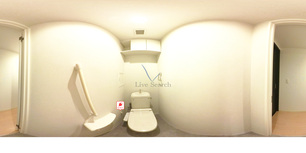 さくら館 202 【愛知県東別院駅】 の画像3