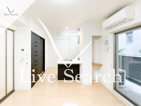 さくら館 202 【愛知県東別院駅】 の画像3