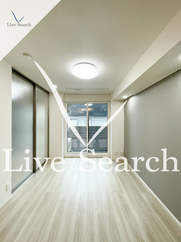 セレスティア六町Ⅱ 206 【東京都六町駅】 の画像3