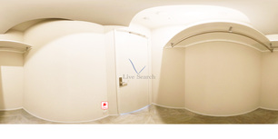 サクラスプリング高輪 1102 【東京都都営浅草線 高輪台駅】 の画像3