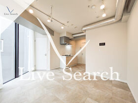 サクラスプリング高輪 1102 【東京都都営浅草線 高輪台駅】 の画像3