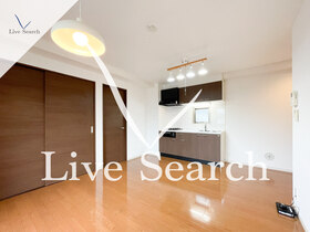 TR船堀 205 【東京都都営新宿線船堀駅徒歩8分】 の画像3