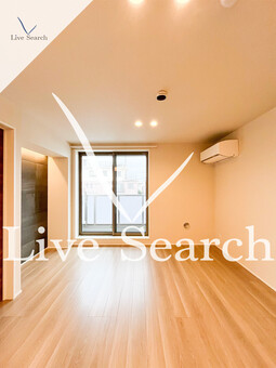 1604150　アルビオン　コート 201 【東京都京成小岩】 の画像3