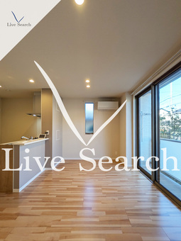 サンモール藤吉Ⅱ 101 【千葉県船橋法典】 の画像3