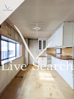 金子ビル  【東京都桜新町駅】 の画像3