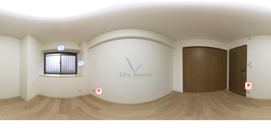 プレシオン猫洞 302 【愛知県本山駅】 の画像3