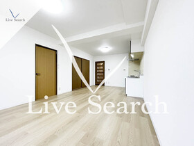 プレシオン猫洞 302 【愛知県本山駅】 の画像3