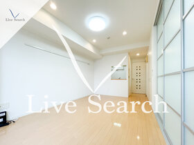 メルベーユ覚王山 702 【愛知県覚王山駅】 の画像3