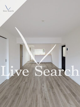 ラムール籠池 A2 【兵庫県阪急　王子公園駅】 の画像3