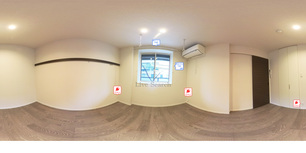 WTB大塚 201 【東京都大塚駅】 の画像3