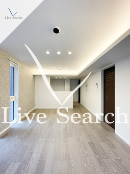 WTB大塚 201 【東京都大塚駅】 の画像3