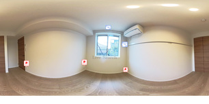 WTB大塚 203 【東京都大塚駅】 の画像3