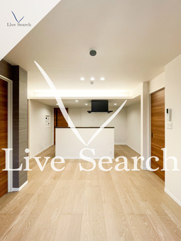 WTB大塚 203 【東京都大塚駅】 の画像3