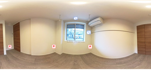 WTB大塚 202 【東京都大塚駅】 の画像3