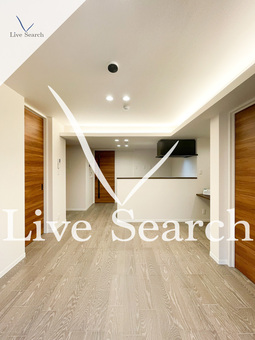 WTB大塚 202 【東京都大塚駅】 の画像3