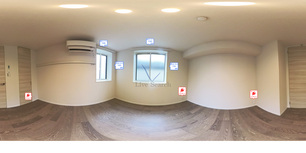 WTB大塚 206 【東京都大塚駅】 の画像3