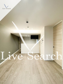 WTB大塚 206 【東京都大塚駅】 の画像3