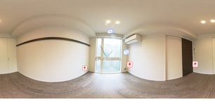 WTB大塚 205 【東京都大塚駅】 の画像3