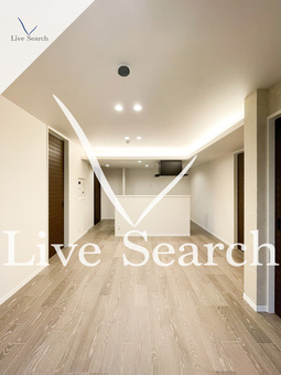 WTB大塚 205 【東京都大塚駅】 の画像3