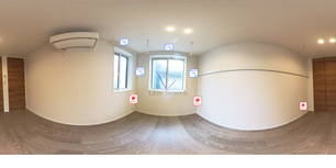 WTB大塚 207 【東京都大塚駅】 の画像3