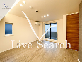 WTB大塚 207 【東京都大塚駅】 の画像3