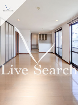 シャーメゾン丸橋 A202 【兵庫県門戸厄神駅】 の画像3