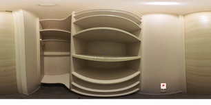 WTB大塚 208 【東京都大塚駅】 の画像3