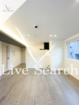 WTB大塚 208 【東京都大塚駅】 の画像3